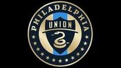 WTXF Fox 29 News - Philadelphia Union open from November 2020