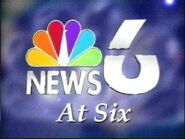 News 6 open before converting into Northland's News Center