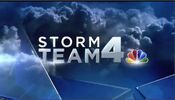 WRC News 4 - Storm Team 4 Weather open from late June 2016