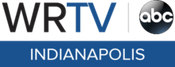 WRTV logo from late Summer 2020