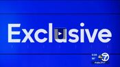 WABC Channel 7 Eyewitness News - Exclusive open from Mid-May 2016