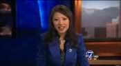 KMGH 7News This Morning Weekday open from August 9, 2010