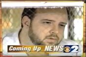 WCBS News 2 5PM Weeknight - Coming Up bumper from December 8, 1998