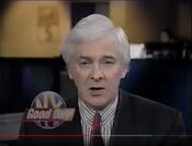 WNYW Good Day New York Weekday - Monday promo for March 22, 1993