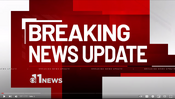 KKTV 11 News - Breaking News Update open from Mid-Spring 2024