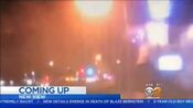 KCBS CBS2 News This Morning 4:30AM Weekday - Coming Up bumper from January 16, 2018