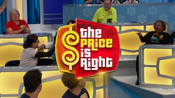 January 4, 2023 open - The Price Is Right At Night: Redemption