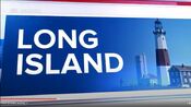 WABC Channel 7 Eyewitness News - Long Island open from Mid-Late January 2024
