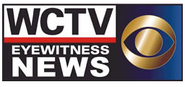 WCTV 6 logo from 2005