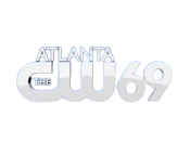 WUPA CW69 ident from 2019
