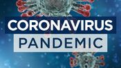 KABC ABC7 Eyewitness News - Coronavirus Pandemic open from Spring 2020