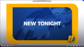 WTVD ABC11 Eyewitness News - New Tonight open from the week of December 16, 2019