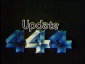 KNBC Newscenter 4 Update bumper from 1979
