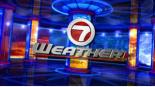WHDH 7 News - 7 Weather open from late July 2008
