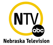 NTV website header