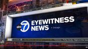 WLS ABC7 Eyewitness News 5PM Weeknight open from June 14, 2023 - A