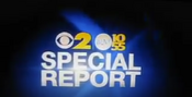 WCBS CBS2 News & WLNY TV10/55 News Special Report open from the mid 2010's