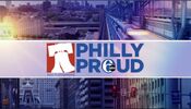 WPVI 6ABC - Philly Proud ident from Fall 2017