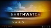 WCAU NBC10 News - Earthwatch open from December 2008