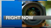WFLA Newschannel 8 - Right Now open from late Summer 2020