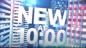 WSVN 7 News - New At 10PM open from Mid-February 2022