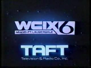 Wcix-1984