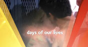 WNBC NBC New York - Days Of Our Lives - Weekdays promo - The Week Of September 13, 2010