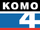 KOMO-TV