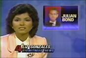 WBZ TV-4 Eyewitness News Evening Edition Weekend on-air screen bug from April 12, 1987