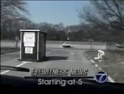 WABC Channel 7 Eyewitness New 5PM And 6PM Weeknight - Starting - Today promo for March 4, 1992