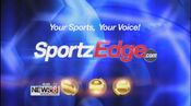 WTNH News 8 - SportzEdge.com open from 2014