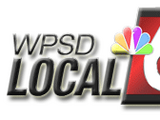 WPSD-TV