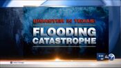 WLS ABC7 Eyewitness News - Disaster In Texas: Flooding Catastrophe open from late August 2017