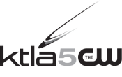 KTLA 5 logo from 2006