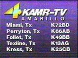 KAMR-TV