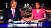 KCBS CBS2 News: Super Bowl Special Edition 8PM: Delay Edition open from February 7, 2016