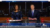 WNBC News 4 Today In New York Weekday open from December 30, 2016