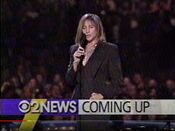 WCBS Channel 2 News 12PM Weekday - Coming Up bumper from January 26, 1993