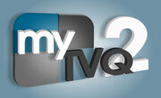 Mytvq36