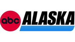 ABC Alaska Logo 2021.jpg