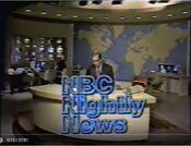 NBC Nightly News open from December 9, 1980