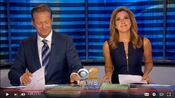 WCBS CBS2 News 12PM Weekday close from August 29, 2017