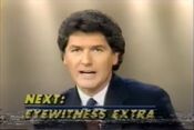 WABC Channel 7 Eyewitness News: Eyewitness Extra - Next promo for November 29, 1983