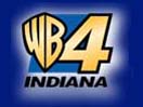 WTTV WB4 Indiana promo from 1998