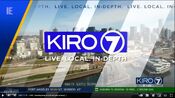 KIRO7News open MidMarch2022