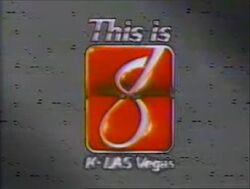 KLAS  Nexstar Media Group, Inc.