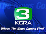 KCRA-TV