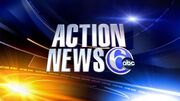 6ABC Action News Title Card