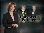 KDKA-TV News - Farewell, Patrice open from January 2011