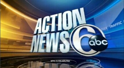 6abc Action News - WPVI Philadelphia, Pennsylvania, New Jersey and Delaware  News